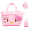 Cartoon Baby Nappy Bags Diaper Bag Mother Tote Bag Fashion Maternity Mummy Handbag Stroller Bag