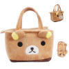Cartoon Baby Nappy Bags Diaper Bag Mother Tote Bag Fashion Maternity Mummy Handbag Stroller Bag