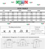 CARTELO made Men's Wool Jackets Spring Autumn winter Brand Men Woolen Coats Middle Long Jackets And Coats Mens Warm coat