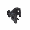 carrello portatutto Baby Stroller Mobile Stand Holder Rack Children Cart Accessories Outdoor PP Black Mobile Phone Accessory