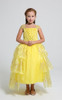 carnival costume Kids Girl dress Beauty and beast cosplay fancy belle princess dress for Christmas Halloween dress child clothes carnival costume Kids Girl dress Beauty and beast cosplay fancy belle princess dress for Christmas Halloween dress child clothes