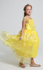 carnival costume Kids Girl dress Beauty and beast cosplay fancy belle princess dress for Christmas Halloween dress child clothes carnival costume Kids Girl dress Beauty and beast cosplay fancy belle princess dress for Christmas Halloween dress child clothes