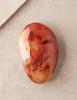 Carnelian Healing Stone