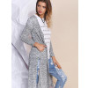 Cardigan women sweater Long Cardigan oversized knitting sweater women womens sweaters fashion 2017 autumn winter Poncho Women Cardigan women sweater Long Cardigan oversized knitting sweater women womens sweaters fashion 2017 autumn winter Poncho Women
