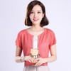 cardigan women blusa de frio feminina womens sweaters fashion 2015 autumn cardigans sweater women sweter mujer kardigan sueters