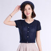 cardigan women blusa de frio feminina womens sweaters fashion 2015 autumn cardigans sweater women sweter mujer kardigan sueters