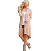 Cardigan Female Women Cardigan Autumn Loose Sweater Long Sleeve Knitted Outwear Jacket Female Sweater Pocket Knitted Cardigans