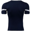 Captain America T Shirt 3D Printed T-shirts Men Avengers iron man Civil War Tee Cotton Fitness Clothing Male Crossfit Tops