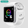 itormis W31 Bluetooth Smart Watch Sport Pedometer WristWatch Support SIM TF Card Camera Smartwatch A1 For Android Smartphone