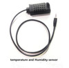 Itead Newest Sonoff TH 10A/16A Temperature And Humidity Monitoring WiFi Smart Switch Wifi Remote Intelligent Modified Parts
