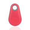 iTag Wireless Smart Bluetooth 4.0 Anti lost alarm bluetooth Tracker key finder for Child Elderly Pet Phone Car Lost Reminder