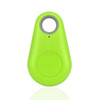 iTag Wireless Smart Bluetooth 4.0 Anti lost alarm bluetooth Tracker key finder for Child Elderly Pet Phone Car Lost Reminder
