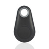 iTag Wireless Smart Bluetooth 4.0 Anti lost alarm bluetooth Tracker key finder for Child Elderly Pet Phone Car Lost Reminder