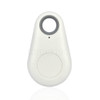 iTag Wireless Smart Bluetooth 4.0 Anti lost alarm bluetooth Tracker key finder for Child Elderly Pet Phone Car Lost Reminder