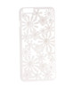 Iphone 6 Plus Cover - White