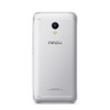 International Version Original Meizu M5S 4G LTE MTK6753 Octa Core 3GB RAM 16GB ROM 5.2" 1280x720 13.0MP Quick Charge Fingerprint