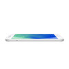 International Version Original Meizu M5S 4G LTE MTK6753 Octa Core 3GB RAM 16GB ROM 5.2" 1280x720 13.0MP Quick Charge Fingerprint