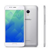 International Version Original Meizu M5S 4G LTE MTK6753 Octa Core 3GB RAM 16GB ROM 5.2" 1280x720 13.0MP Quick Charge Fingerprint