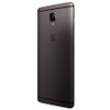 International Version Original Oneplus 3T A3003 Snapdragon 821 Android 6.0 6GB RAM 64GB ROM 5.5"FHD Dual 16.0MP NFC Mobile Phone