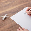 A Pen That You Can Use and Fidget