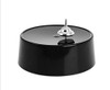 9Pig Never Stop Spinning Top Magic Gyroscope/Spin Rotation Whirling Gravity Gyro/Creative Kids Boy Gift Office Decompression Toy 9Pig Never Stop Spinning Top Magic Gyroscope/Spin Rotation Whirling Gravity Gyro/Creative Kids Boy Gift Office Decompression Toy