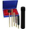 9MM Pistol Cleaning Kit