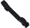 998D 300 Meter Pet Dog Training Collar Remote Electronic Shock LCD Collars Display Remote Control Training Collar For 1 Dogs