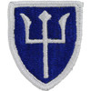 97th Army Reserve Command Class A Patch