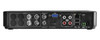 960H H.264 VGA HDMI Security 4CH 8CH CCTV DVR 4 Channel Mini DVR CCTV DVR 8 Channel 960H 15fps DVR RS485 PTZ For Analog Camera