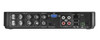 960H H.264 VGA HDMI Security 4CH 8CH CCTV DVR 4 Channel Mini DVR CCTV DVR 8 Channel 960H 15fps DVR RS485 PTZ For Analog Camera