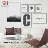 900D Posters And Prints Wall Art Canvas Painting Wall Pictures For Living Room Nordic Decoration YM006 900D Posters And Prints Wall Art Canvas Painting Wall Pictures For Living Room Nordic Decoration YM006