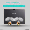 9.6 Inch Original 3G Phone Call Android Quad Core Tablet pc Android 5.1 2GB RAM 16GB ROM WiFi GPS FM Bluetooth 2G+16G Tablets Pc