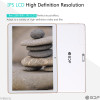 9.6 Inch Original 3G Phone Call Android Quad Core Tablet pc Android 5.1 2GB RAM 16GB ROM WiFi GPS FM Bluetooth 2G+16G Tablets Pc