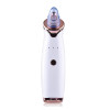 Blackhead Remover Vacuum Pore Cleaner