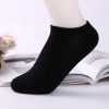 9 Colors Short Women Socks Girl Summer Ankle Cotton Socks Lady Girls Fashion Spring Casual Medias Casual Boat Socks Hosiery