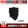 Medieval Knights Rome Weapons Shield Handprint Helmet Sword Armored Mini Bricks Block Building Blocks DIY Toys compatible legoe