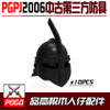 Medieval Knights Rome Weapons Shield Handprint Helmet Sword Armored Mini Bricks Block Building Blocks DIY Toys compatible legoe