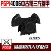 Medieval Knights Rome Weapons Shield Handprint Helmet Sword Armored Mini Bricks Block Building Blocks DIY Toys compatible legoe