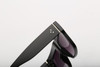Mecol Fashion Kim Kardashian Style Sunglasses Women Brand Design Vintage Square Sun Glasses Oculos De Sol Feminino CL41756 092