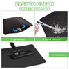Litter Locker Cat Mat