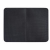 Litter Locker Cat Mat