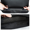 Litter Locker Cat Mat