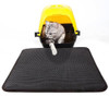 Litter Locker Cat Mat