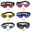 May 17  Mosunx Business New Fashionable Water-Proof Multi-Color Pet Dog Sunglasses Eye Wear Protection Goggles Small
