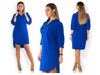 Lisa Colly Fashion 2017 Women Long Shirts Blouses Elegant Ladies Chiffon Blouse Tops Fashion Office Work Wear XL-6XL