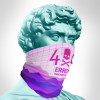 404 Error neck gaiter Neck Gaiter