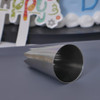 LINSBAYWU #356 Cake Decorating Tool Big Icing Piping Cream Nozzles Bakeware Pastry Tips