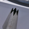 LINSBAYWU #356 Cake Decorating Tool Big Icing Piping Cream Nozzles Bakeware Pastry Tips