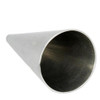 LINSBAYWU #1 1mm Round Decorating Cake Piping Tips Icing Tubes Pastry Nozzles Cupcake Tool