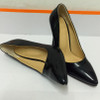 LIN KING Sexy Pointed Toe High Heels for Women - New Design